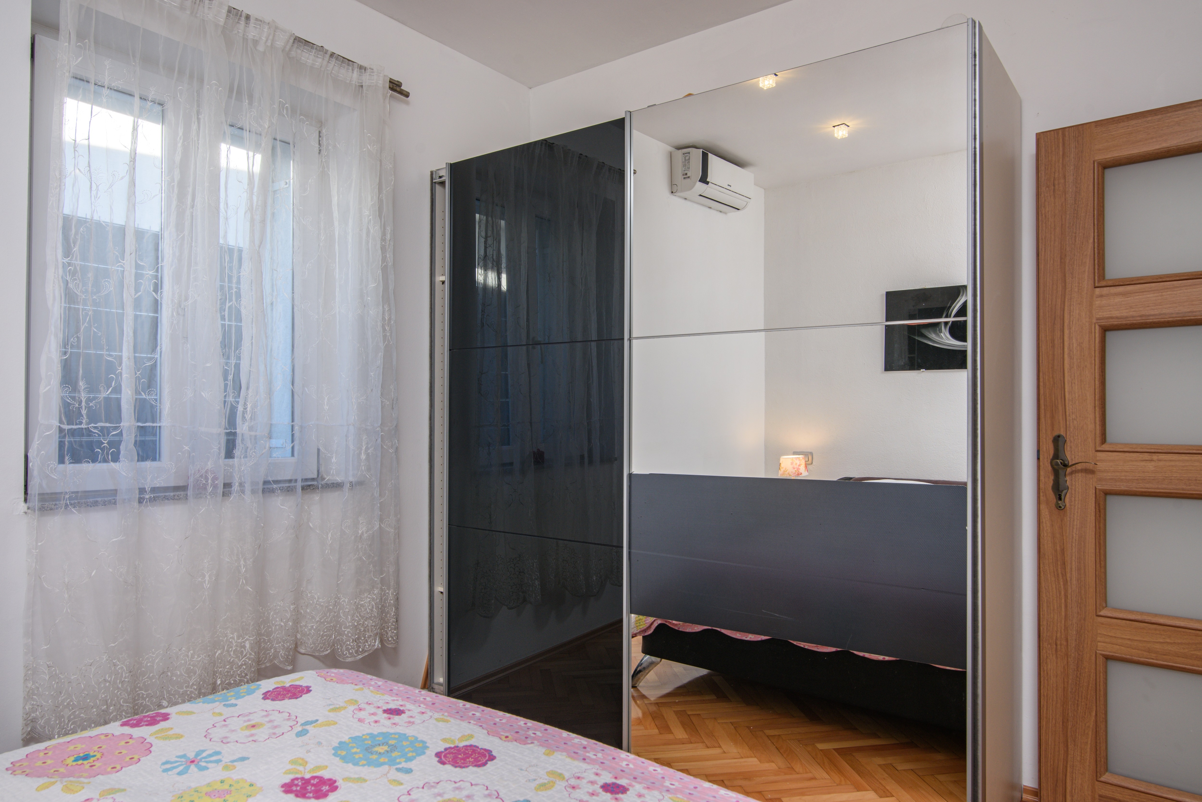 Top Čiovo Arbanija Top Čiovo Arbanija