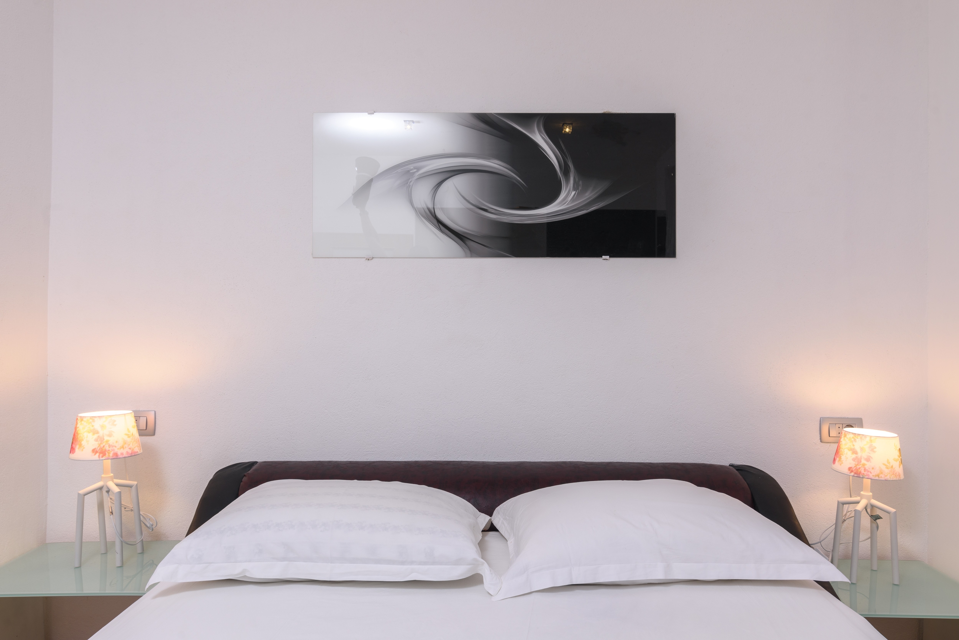 Top Čiovo Arbanija Top Čiovo Arbanija