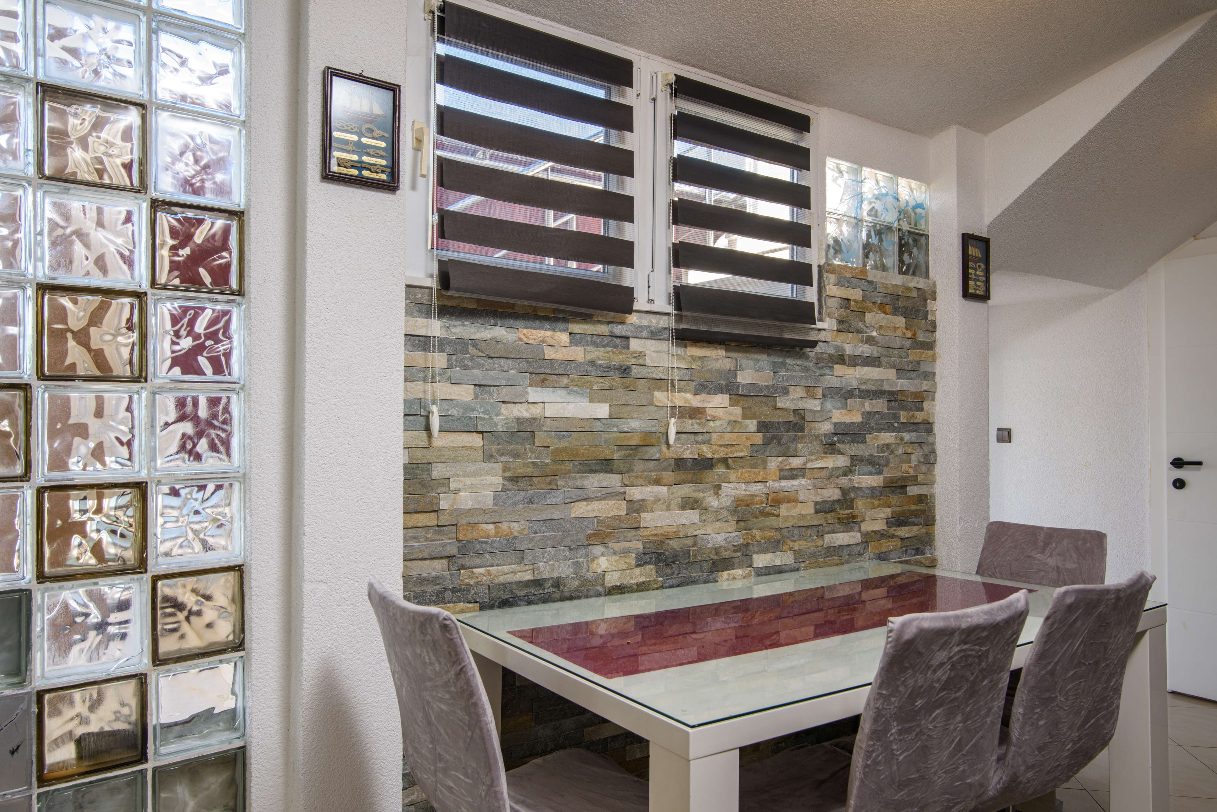 Top Čiovo Arbanija Top Čiovo Arbanija