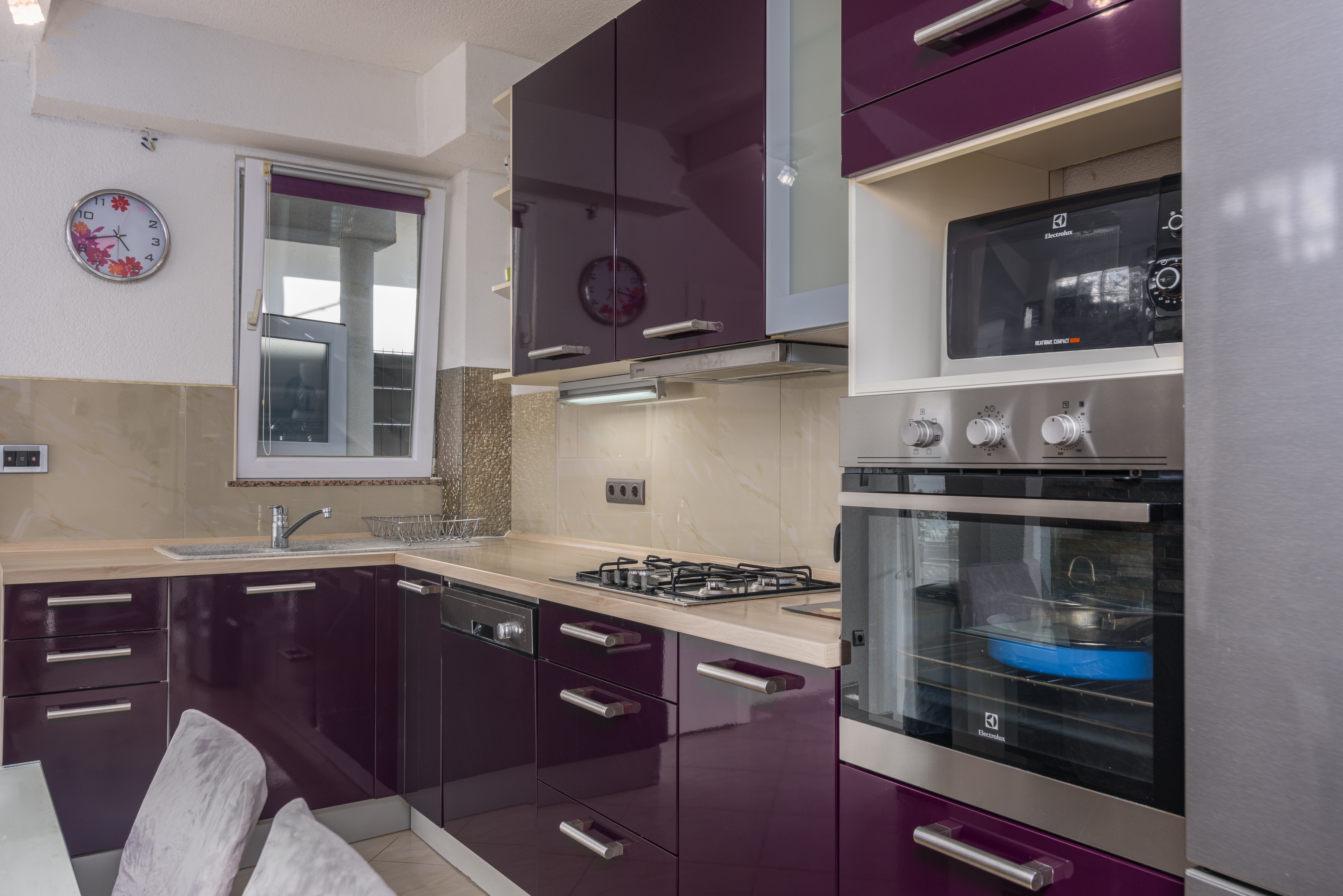 Top Čiovo Arbanija Top Čiovo Arbanija