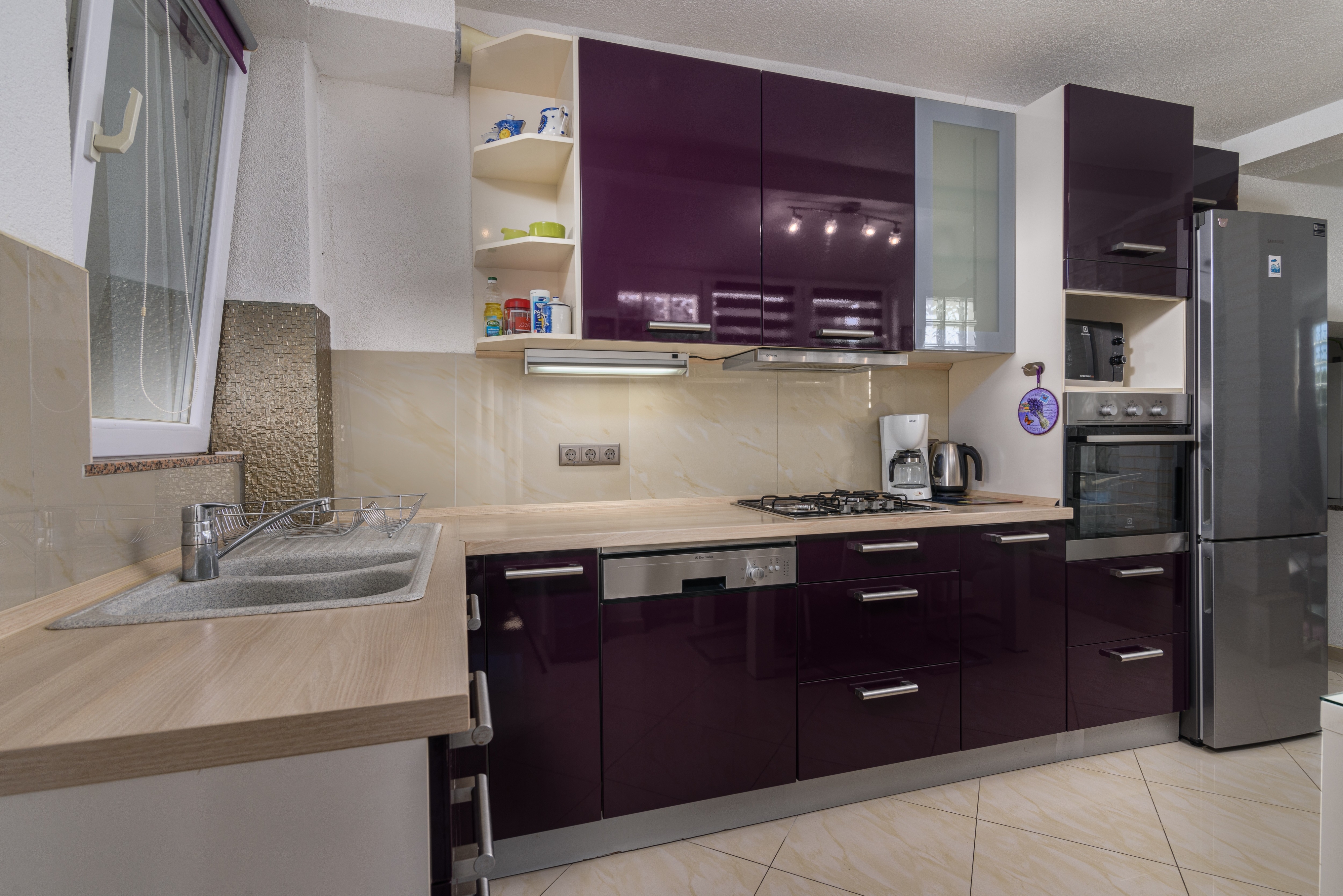 Top Čiovo Arbanija Top Čiovo Arbanija