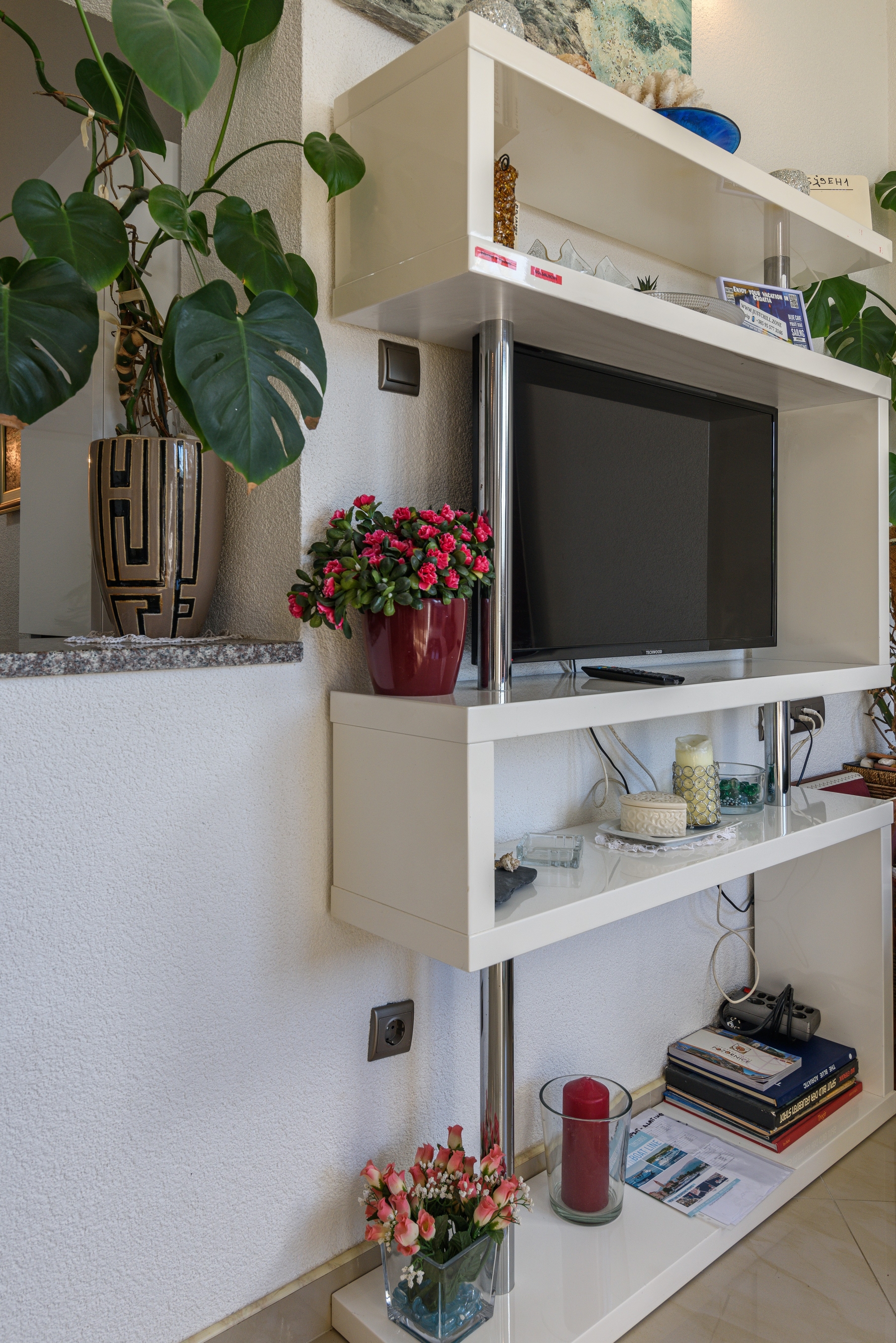 Top Čiovo Arbanija Top Čiovo Arbanija