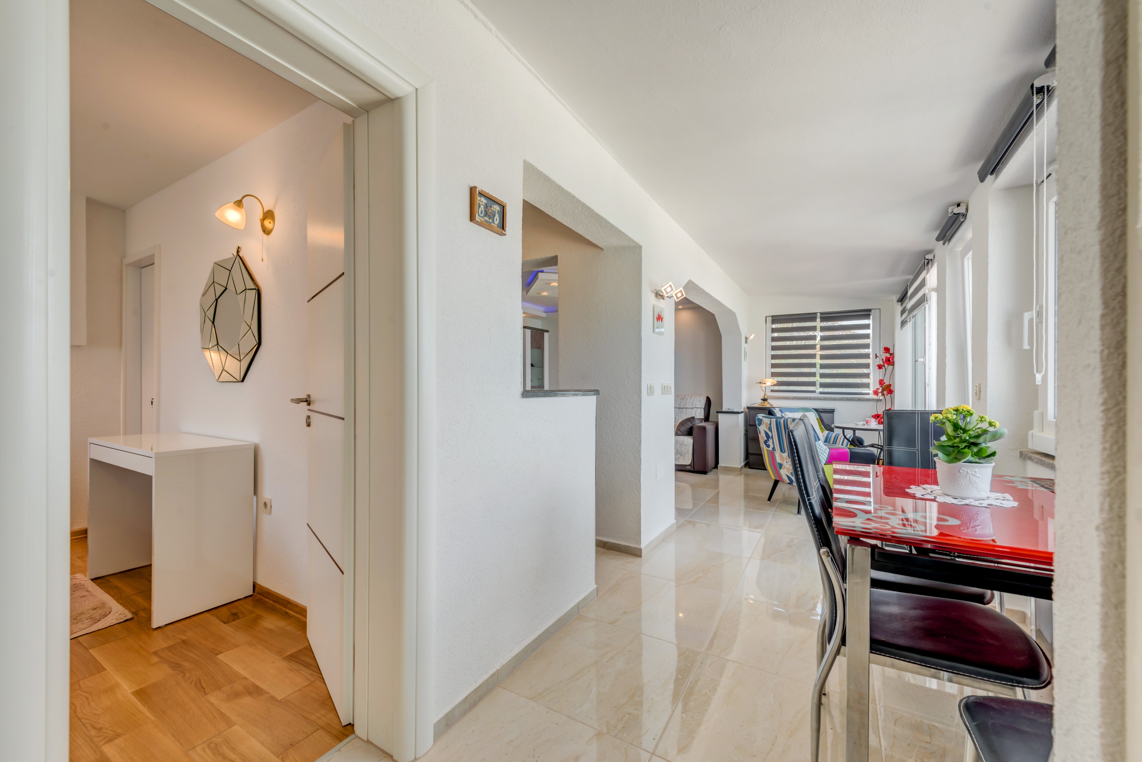 Top Čiovo Arbanija Top Čiovo Arbanija