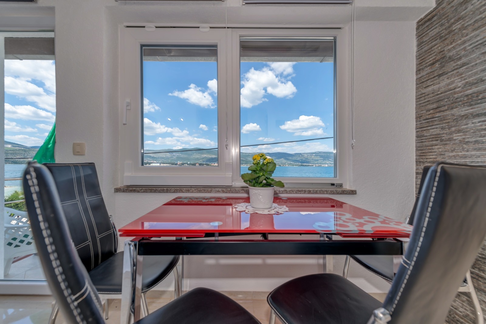 Top Čiovo Arbanija Top Čiovo Arbanija