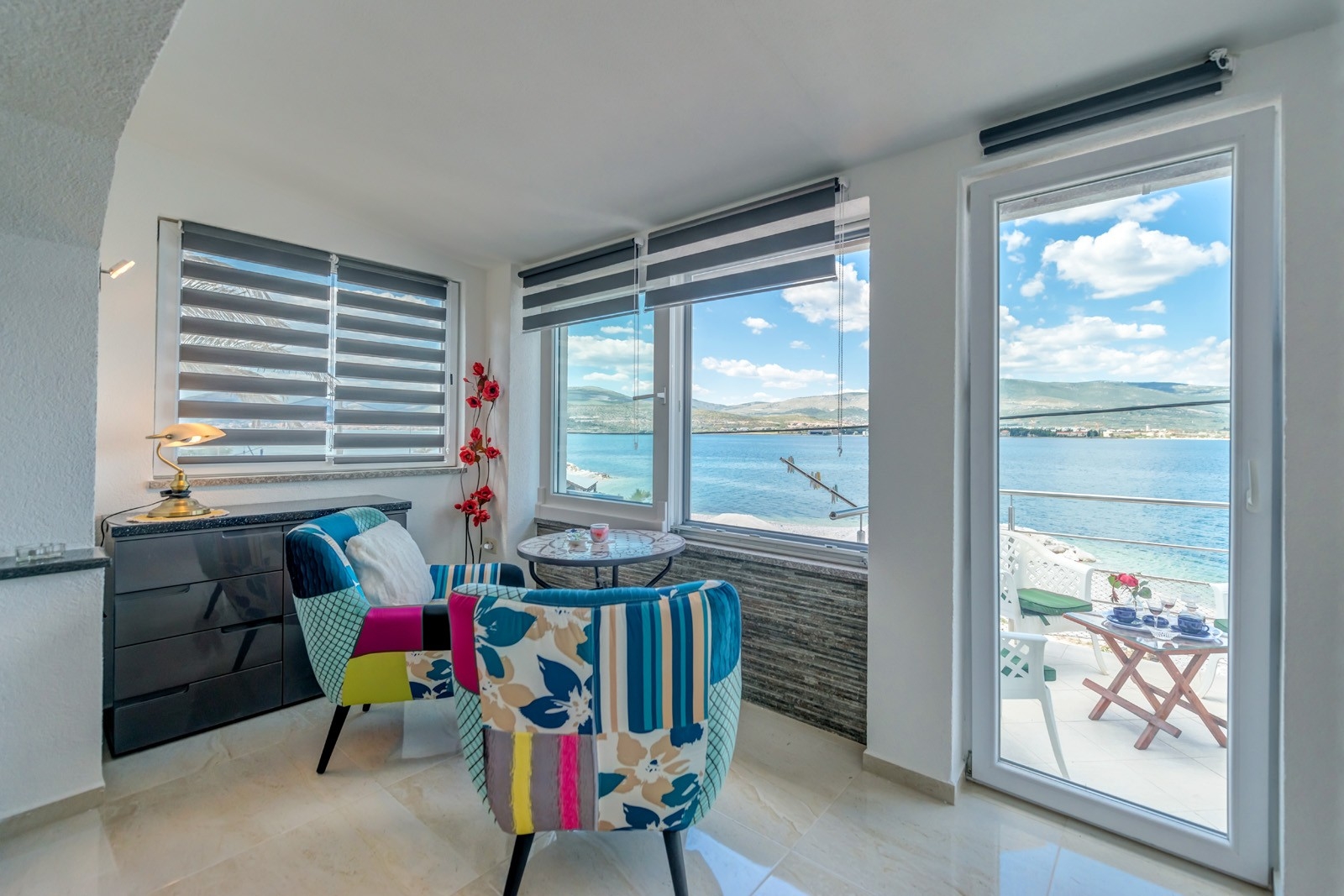 Top Čiovo Arbanija Top Čiovo Arbanija