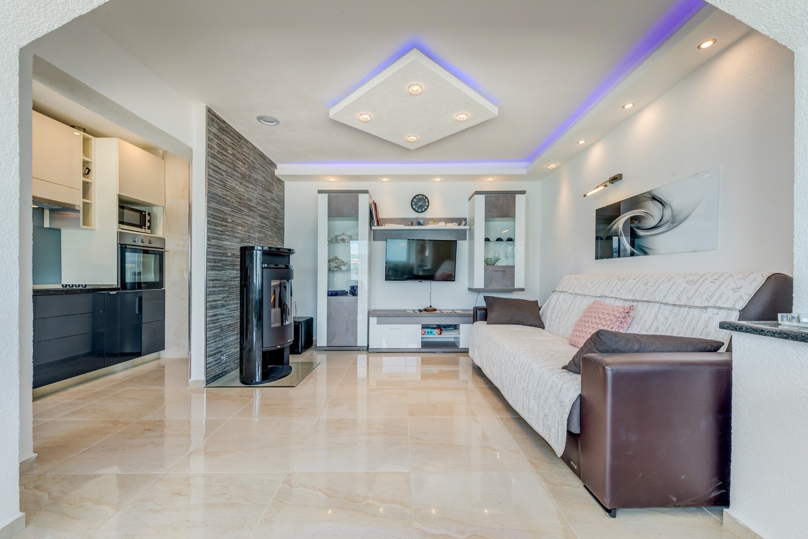 Top Čiovo Arbanija Top Čiovo Arbanija