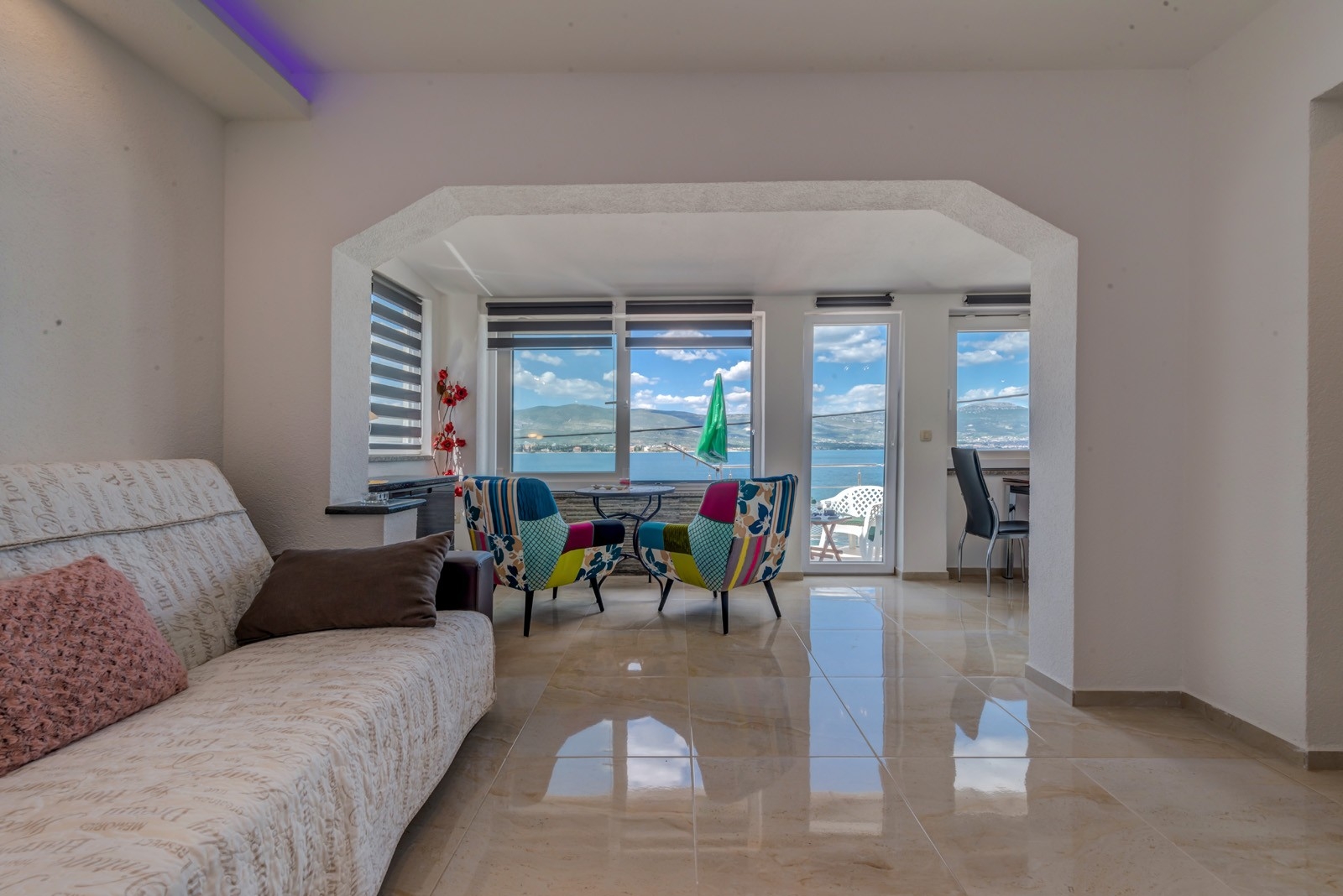 Top Čiovo Arbanija Top Čiovo Arbanija