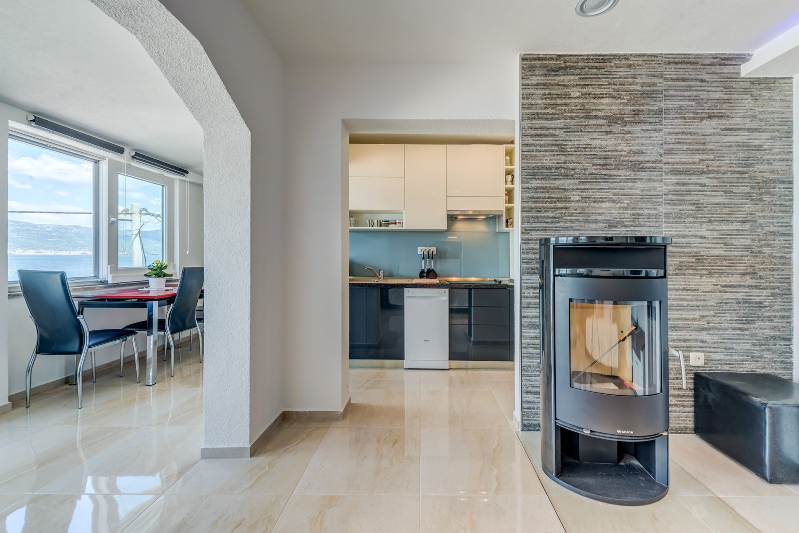 Top Čiovo Arbanija Top Čiovo Arbanija