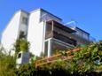 Apartments Kaštel Stari (Kaštela) - 13578