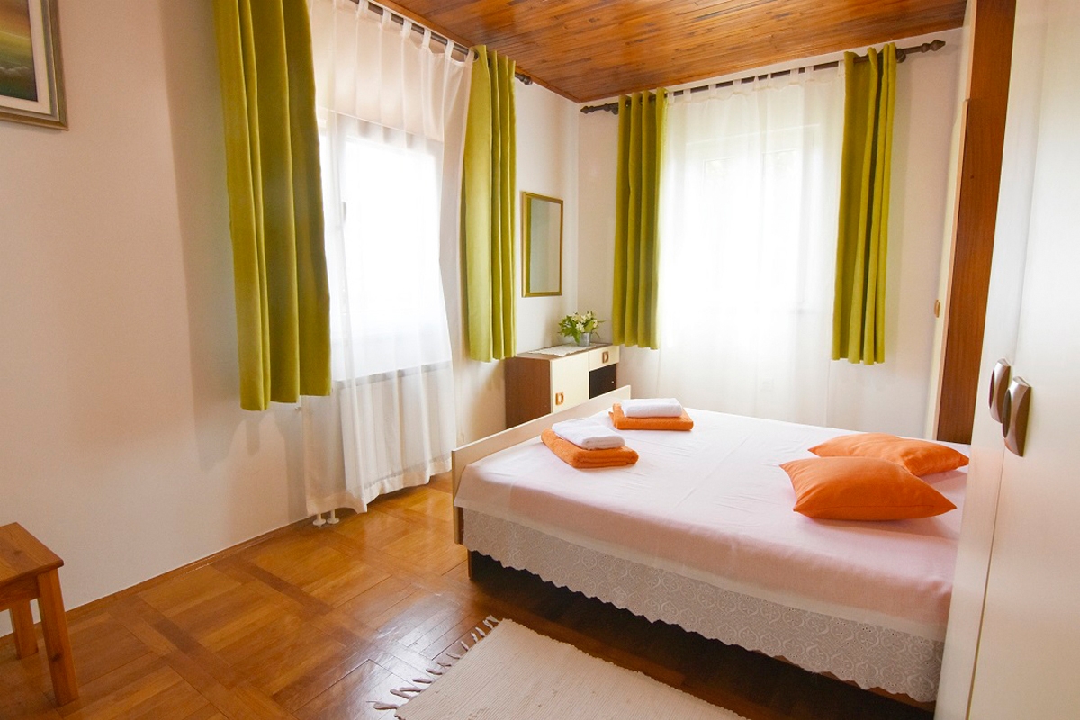 Top Umag Savudrija Top Umag Savudrija