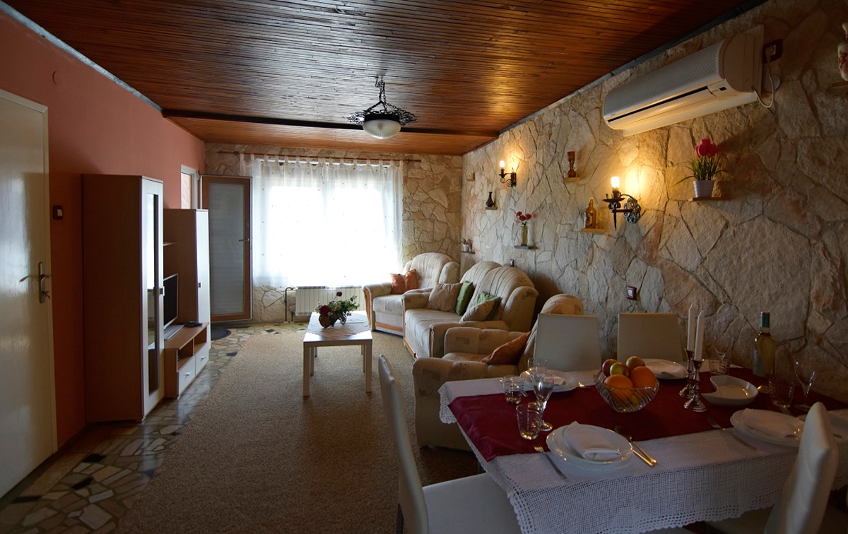 Top Umag Savudrija Top Umag Savudrija