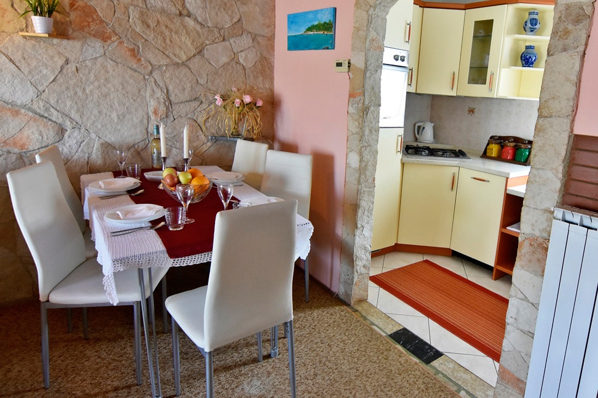 Top Umag Savudrija Top Umag Savudrija