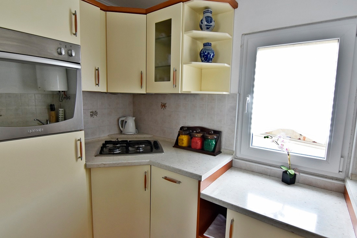 Top Umag Savudrija Top Umag Savudrija