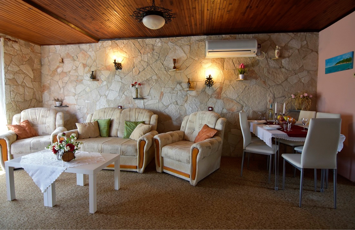 Top Umag Savudrija Top Umag Savudrija