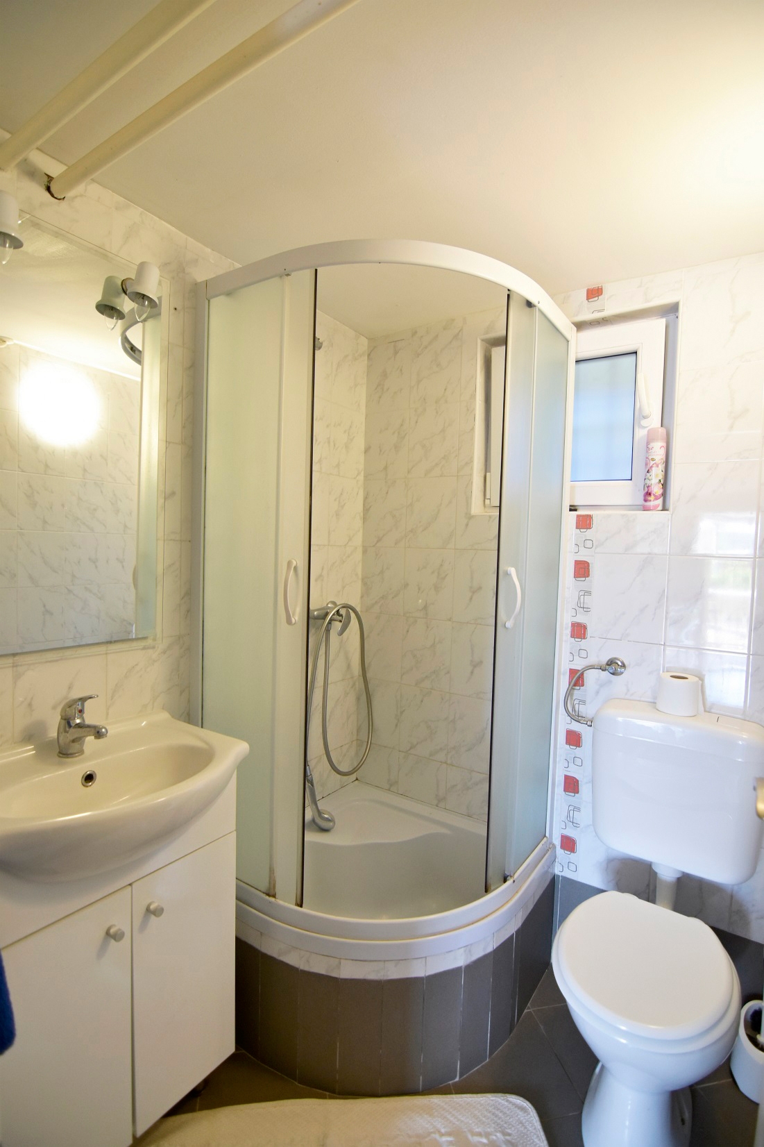 Top Umag Savudrija Top Umag Savudrija