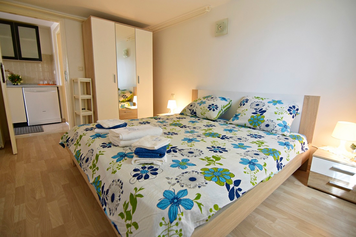 Top Umag Savudrija Top Umag Savudrija