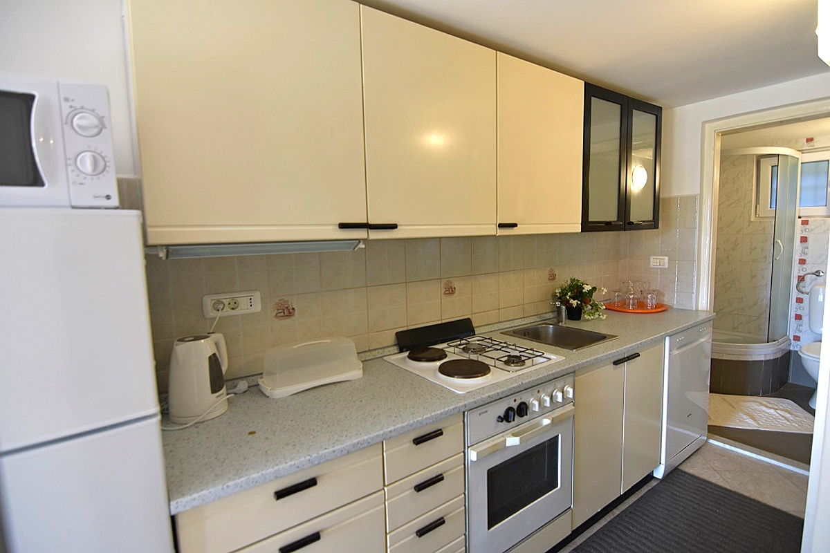 Top Umag Savudrija Top Umag Savudrija