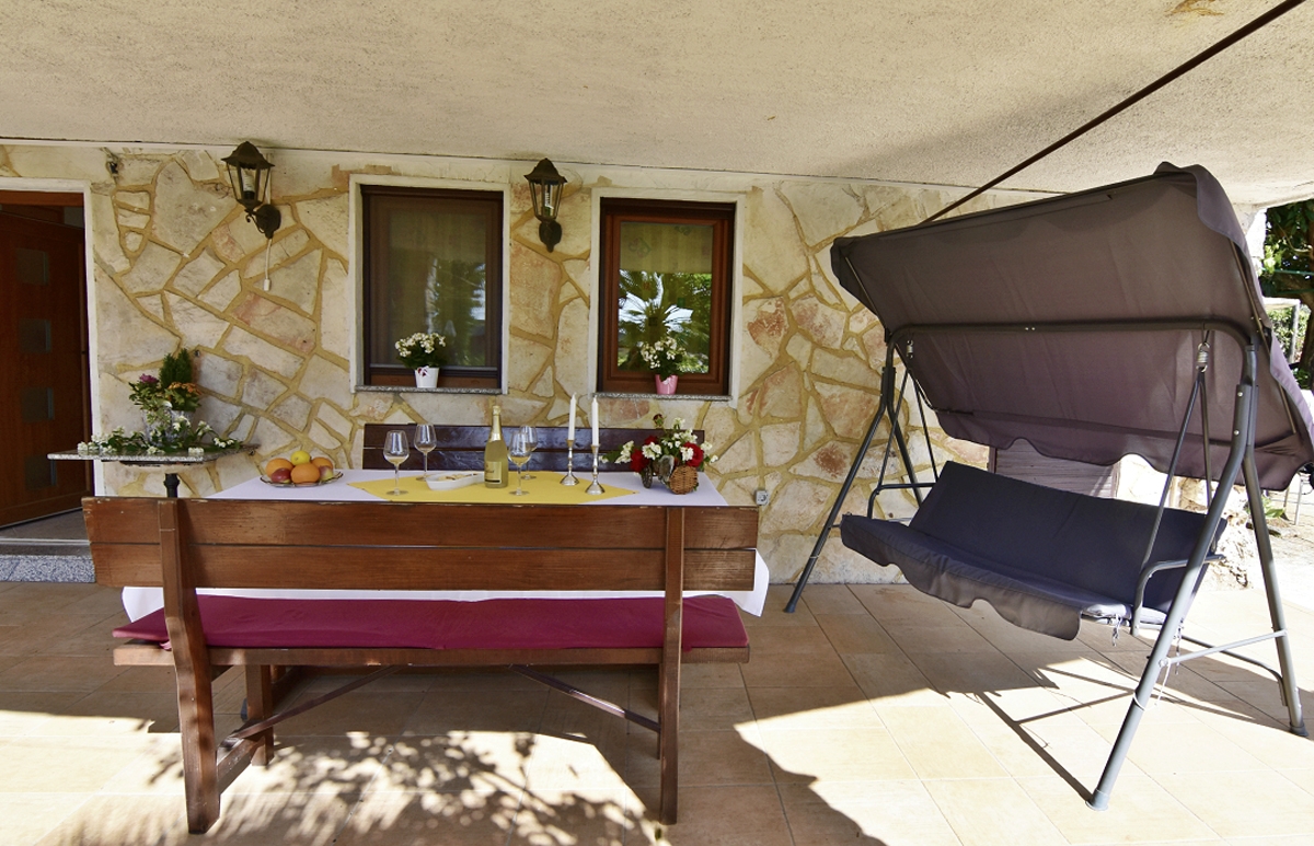 Top Umag Savudrija Top Umag Savudrija