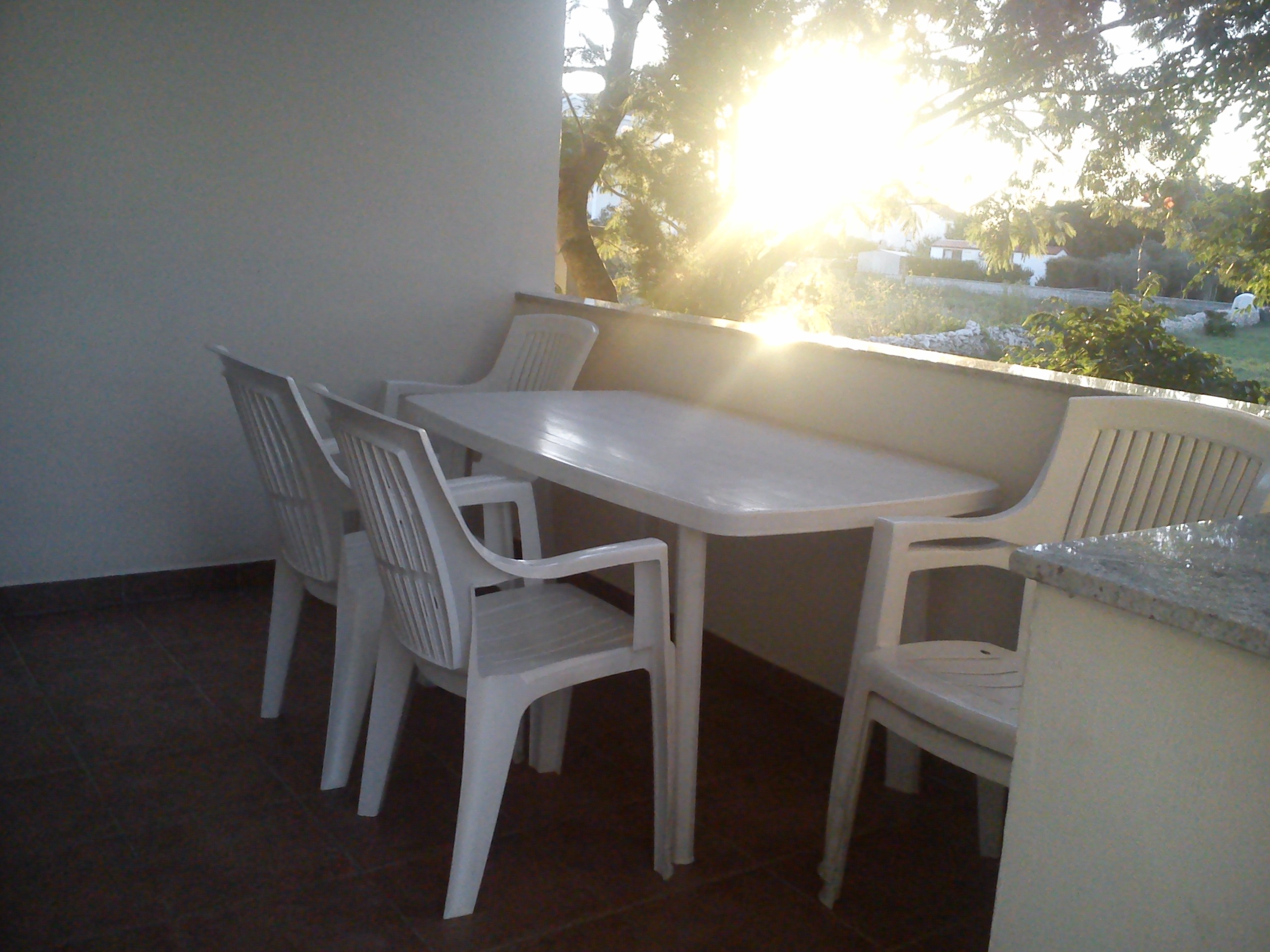 Top Zadar Zaton Top Zadar Zaton