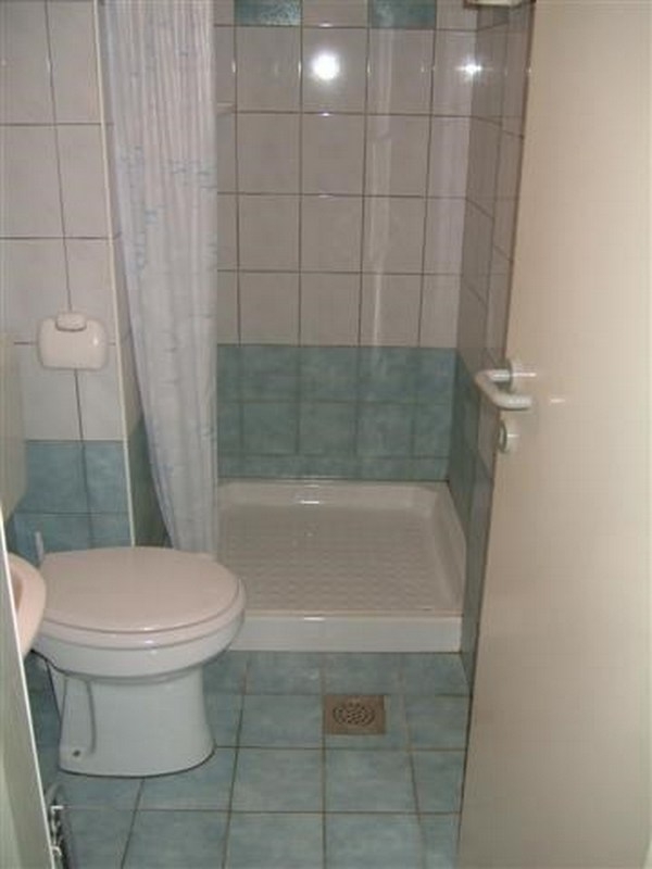 Top Zadar Zaton Top Zadar Zaton