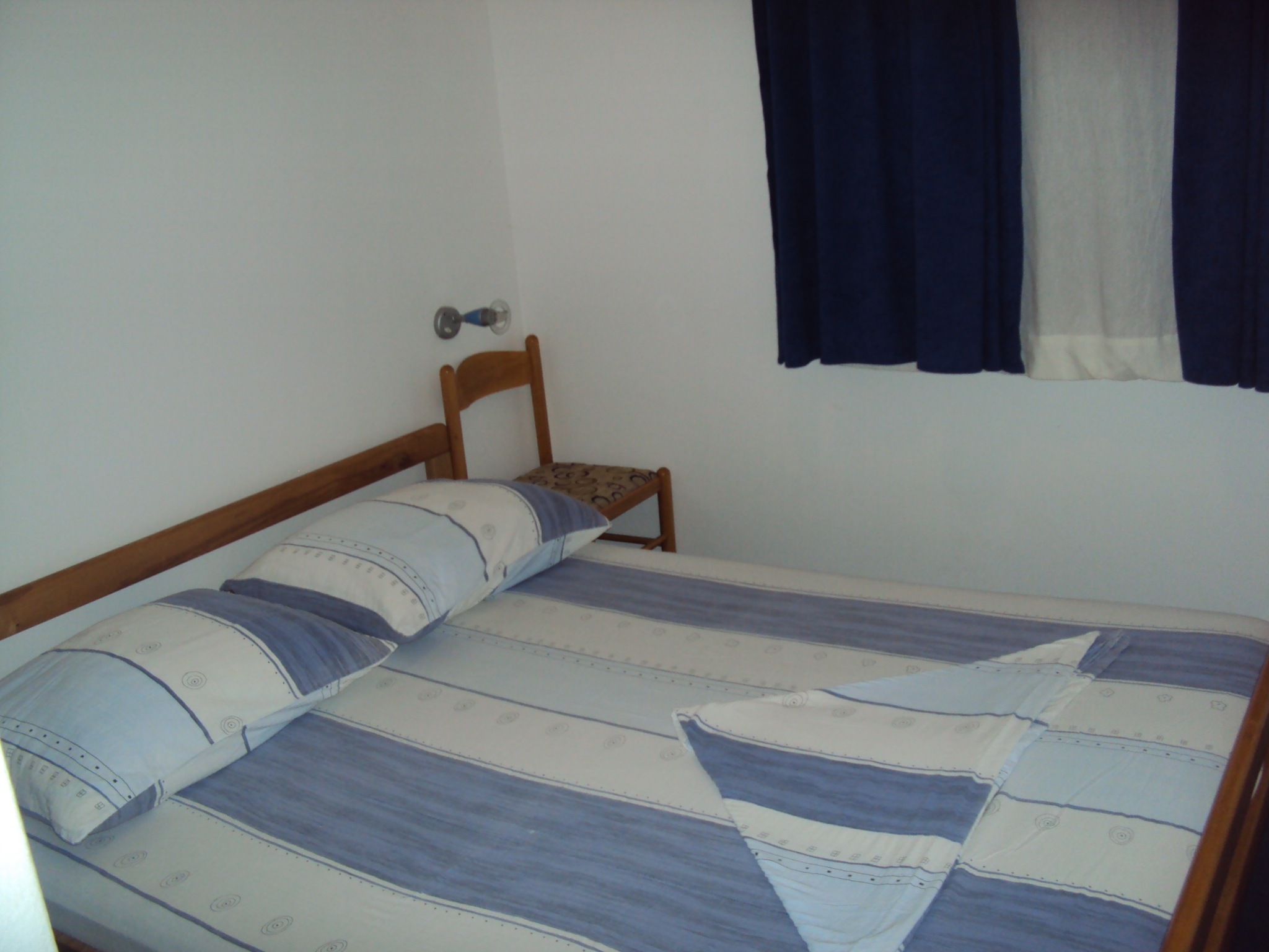 Top Zadar Zaton Top Zadar Zaton