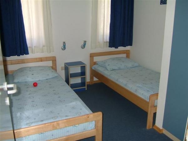 Top Zadar Zaton Top Zadar Zaton