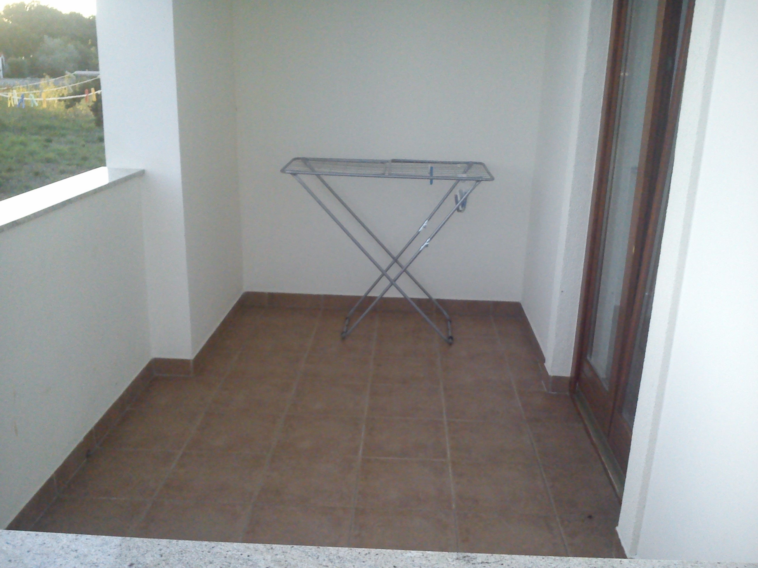 Top Zadar Zaton Top Zadar Zaton