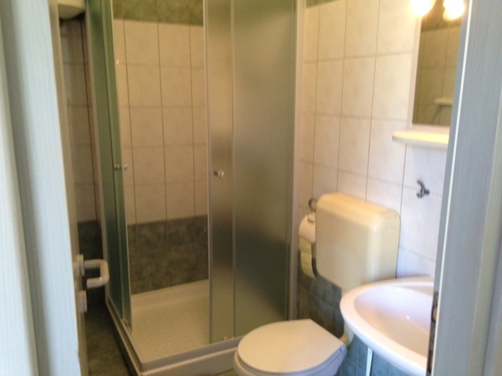 Top Zadar Zaton Top Zadar Zaton