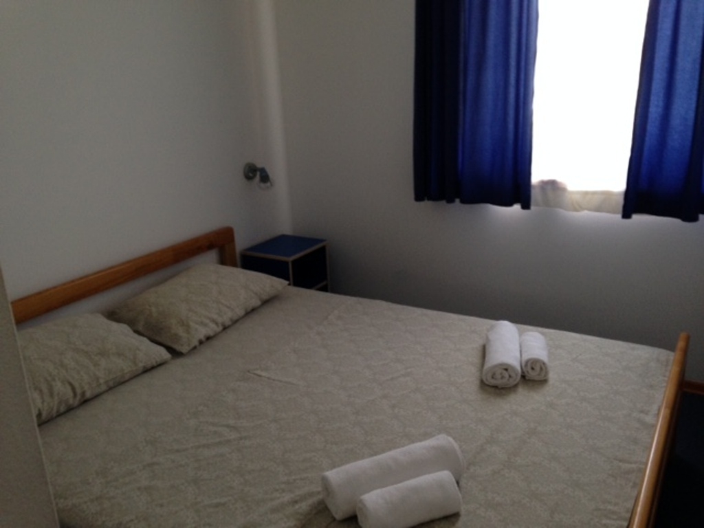 Top Zadar Zaton Top Zadar Zaton