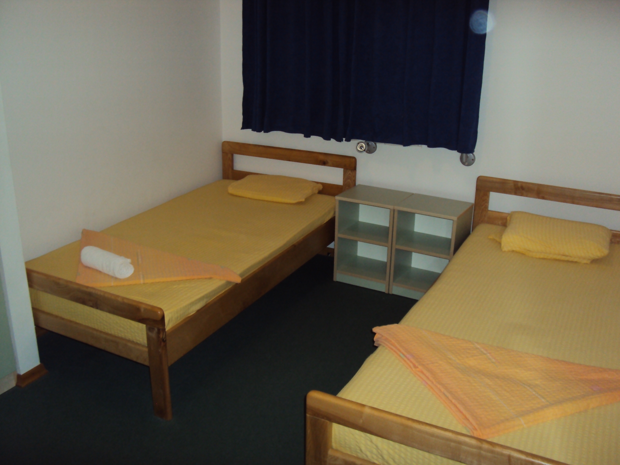 Top Zadar Zaton Top Zadar Zaton