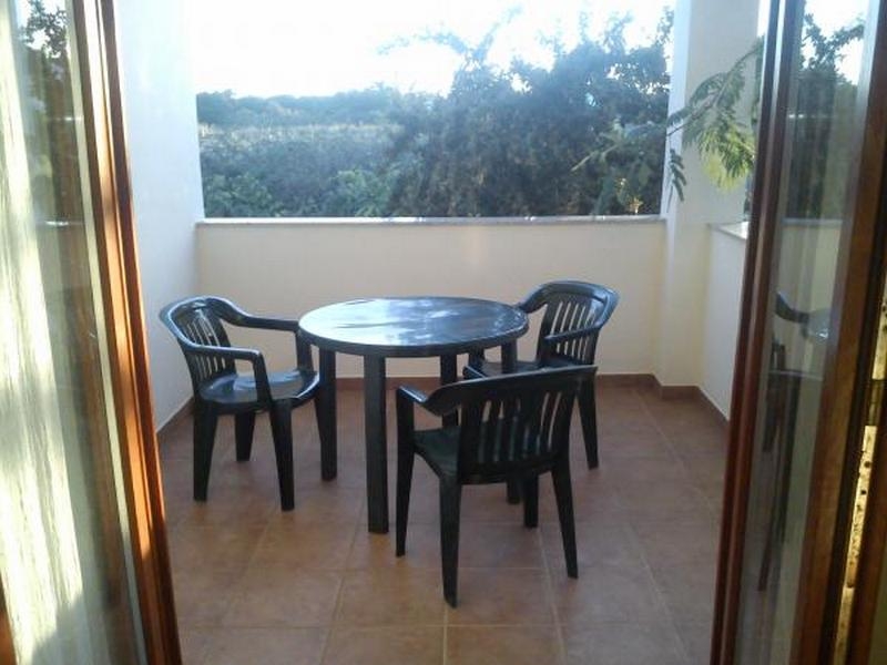 Top Zadar Zaton Top Zadar Zaton