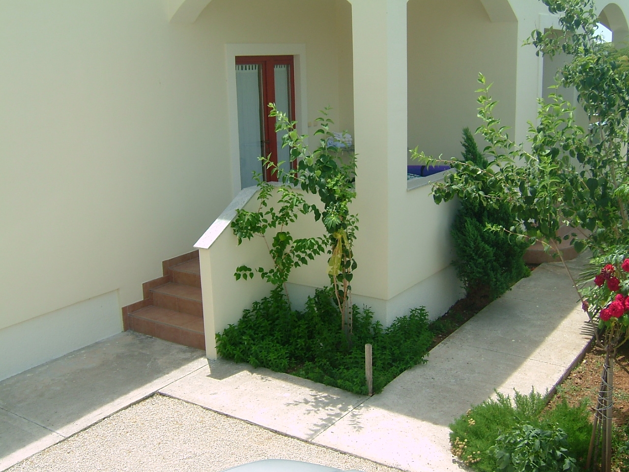 Top Zadar Zaton Top Zadar Zaton