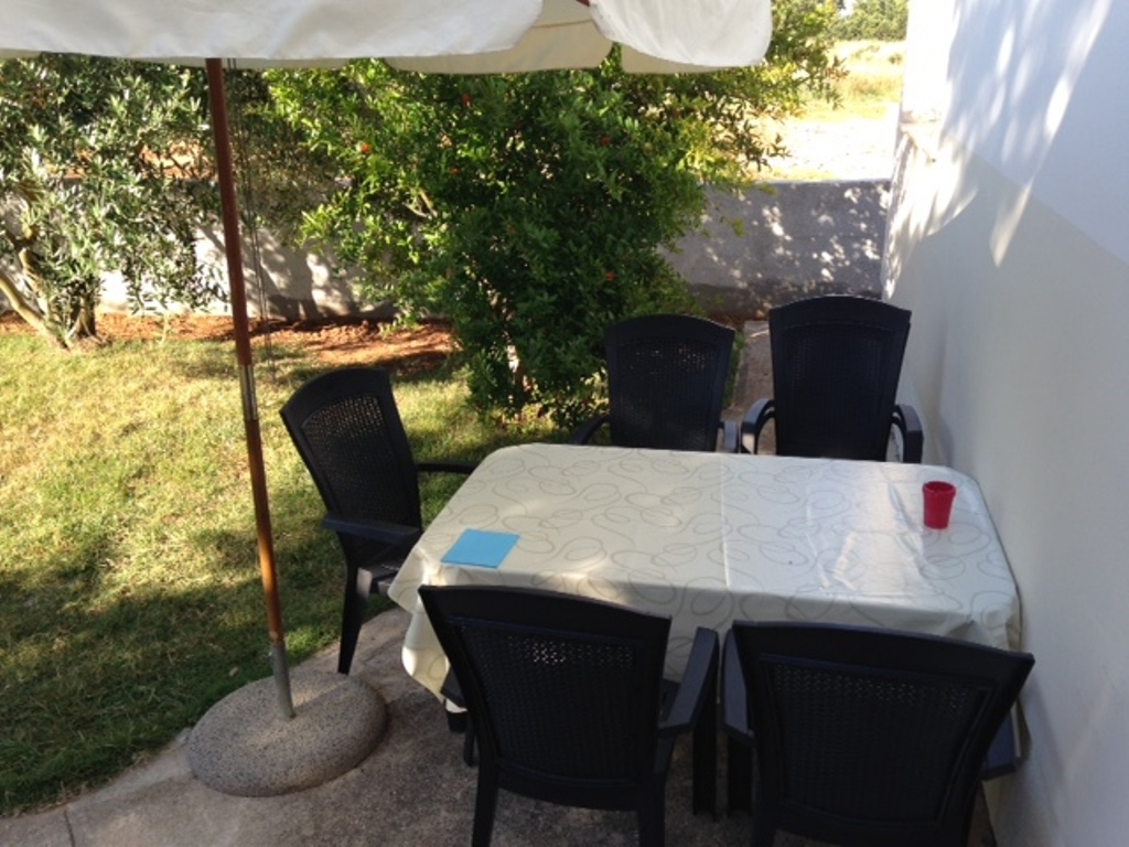 Top Zadar Zaton Top Zadar Zaton