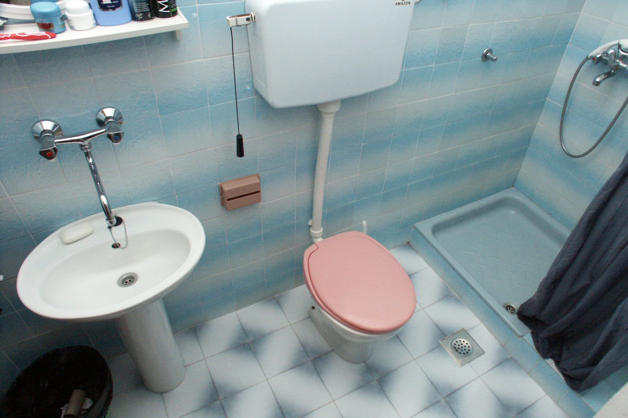 Top Hvar Sućuraj Top Hvar Sućuraj