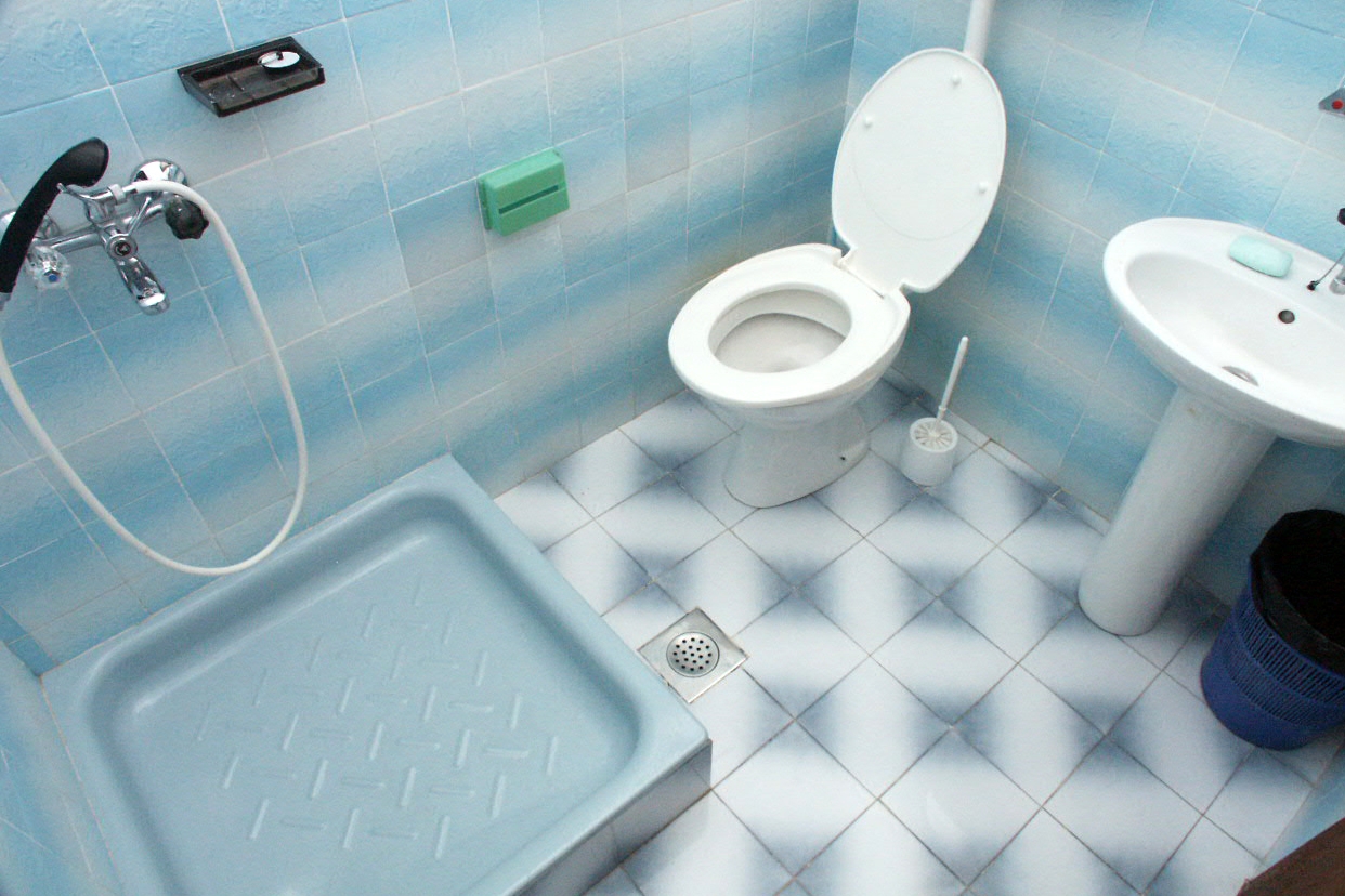 Top Hvar Sućuraj Top Hvar Sućuraj