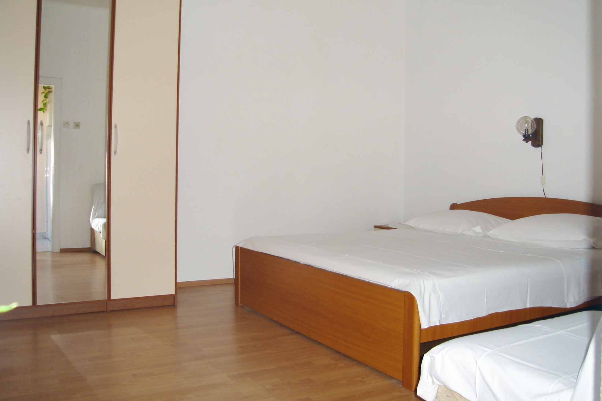 Top Hvar Sućuraj Top Hvar Sućuraj