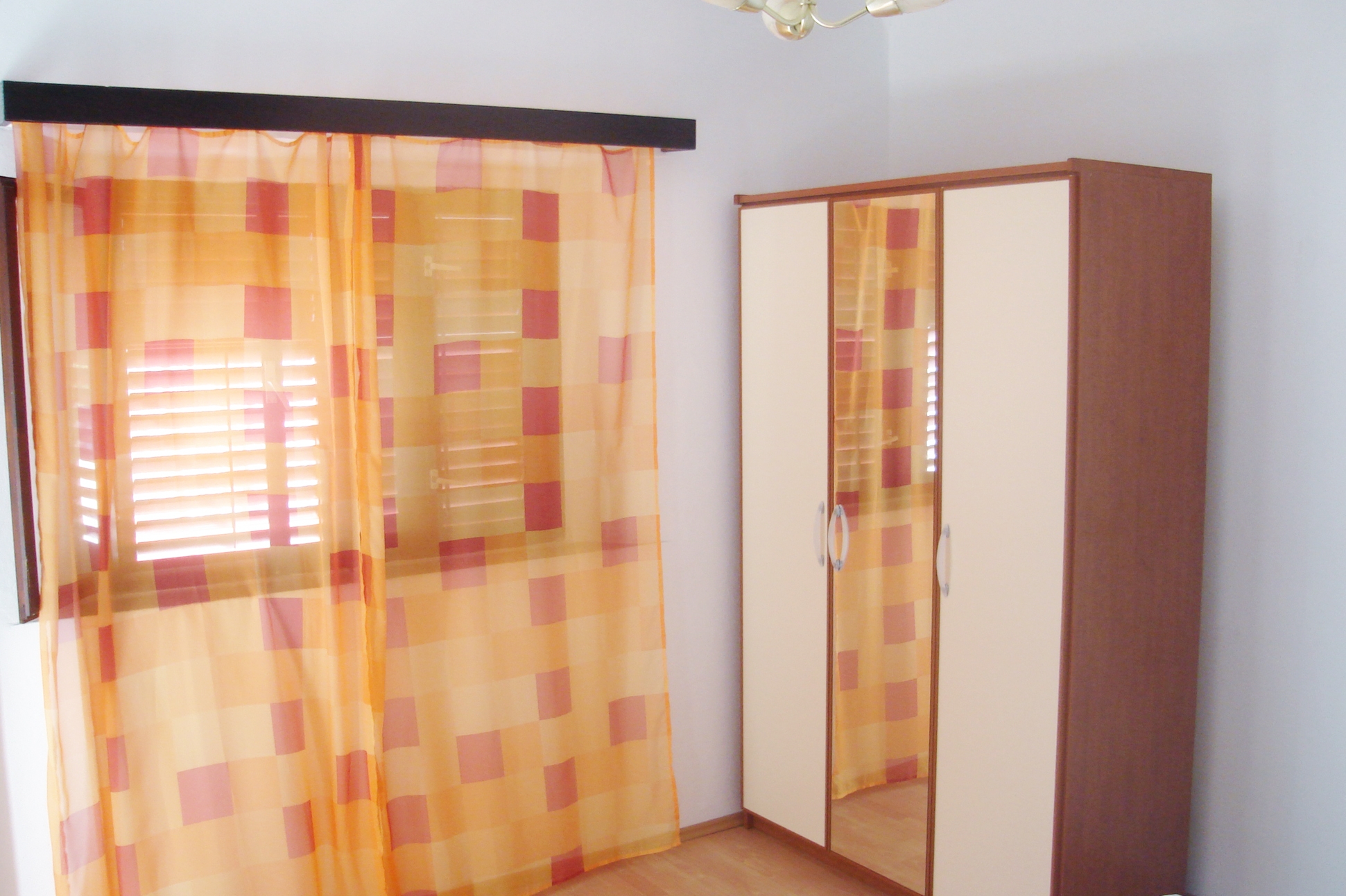 Top Hvar Sućuraj Top Hvar Sućuraj