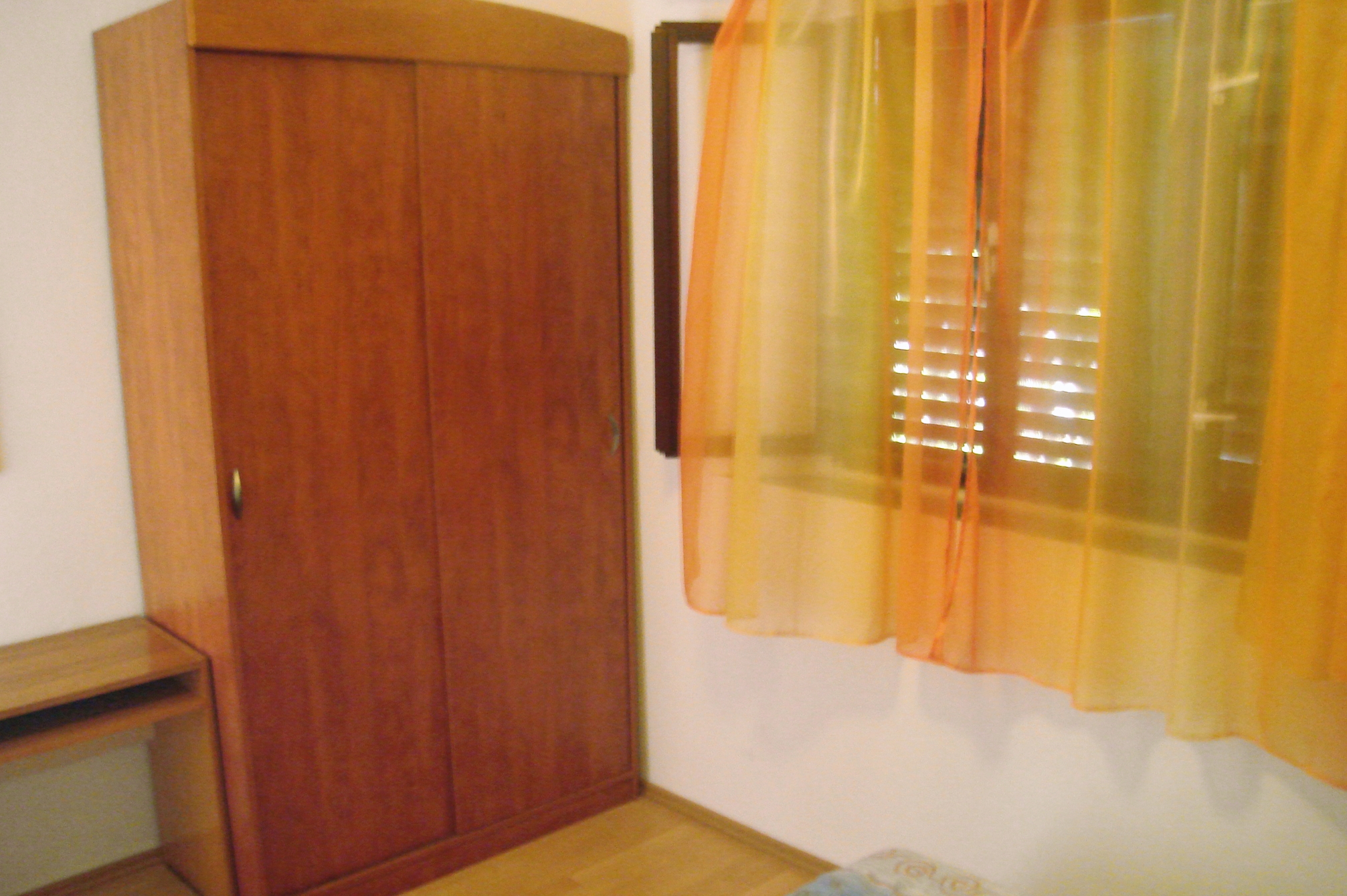 Top Hvar Sućuraj Top Hvar Sućuraj