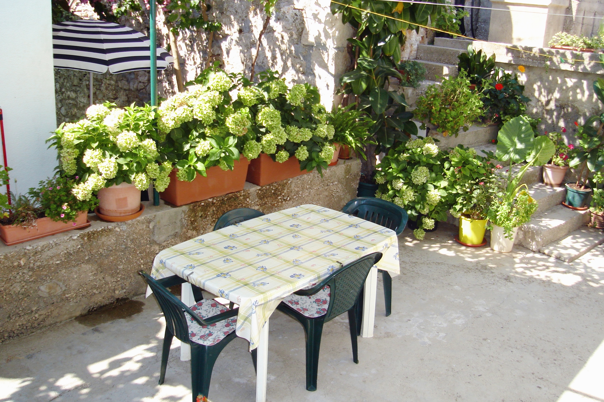 Top Hvar Sućuraj Top Hvar Sućuraj