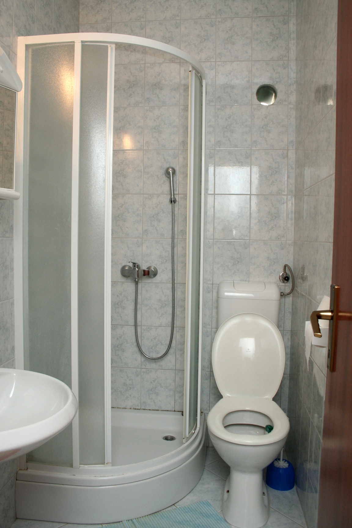 Top Hvar Sućuraj Top Hvar Sućuraj