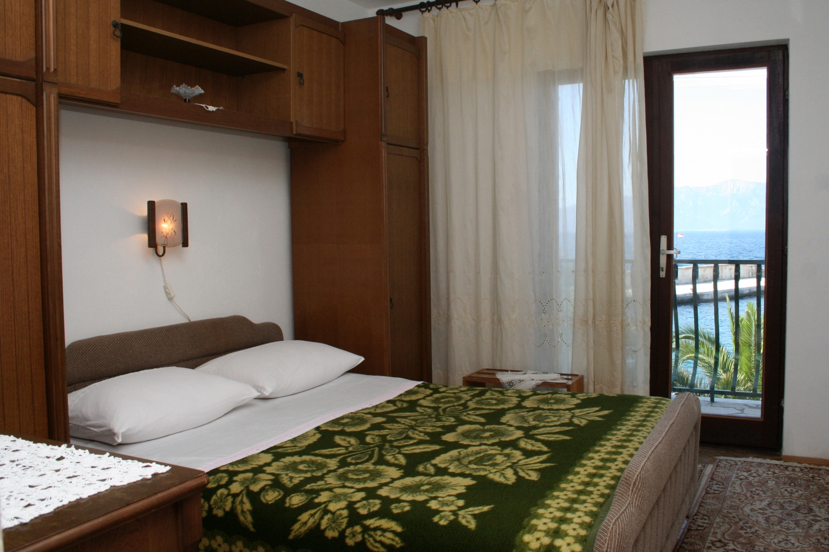 Top Hvar Sućuraj Top Hvar Sućuraj