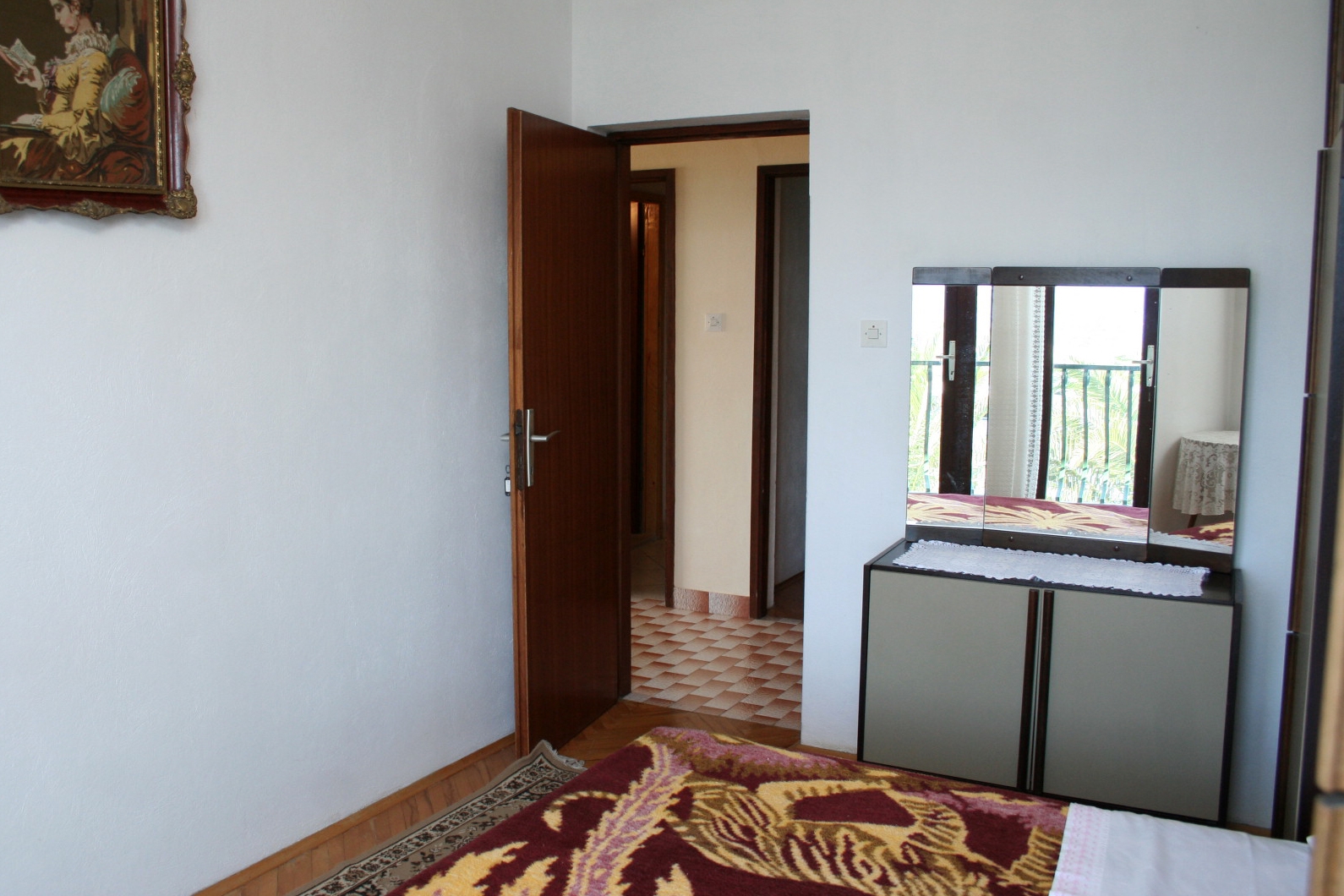 Top Hvar Sućuraj Top Hvar Sućuraj