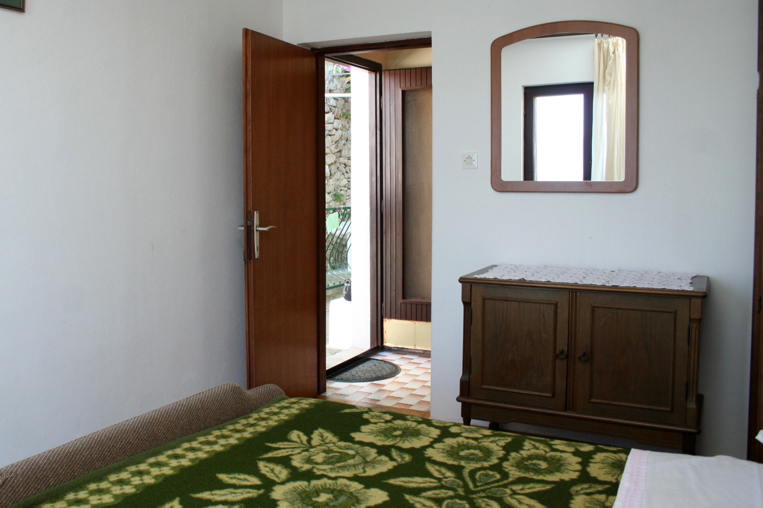 Top Hvar Sućuraj Top Hvar Sućuraj