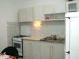 Bucătărie Sućuraj, Bucătărie în unitate de cazare tip apartment, WiFi.