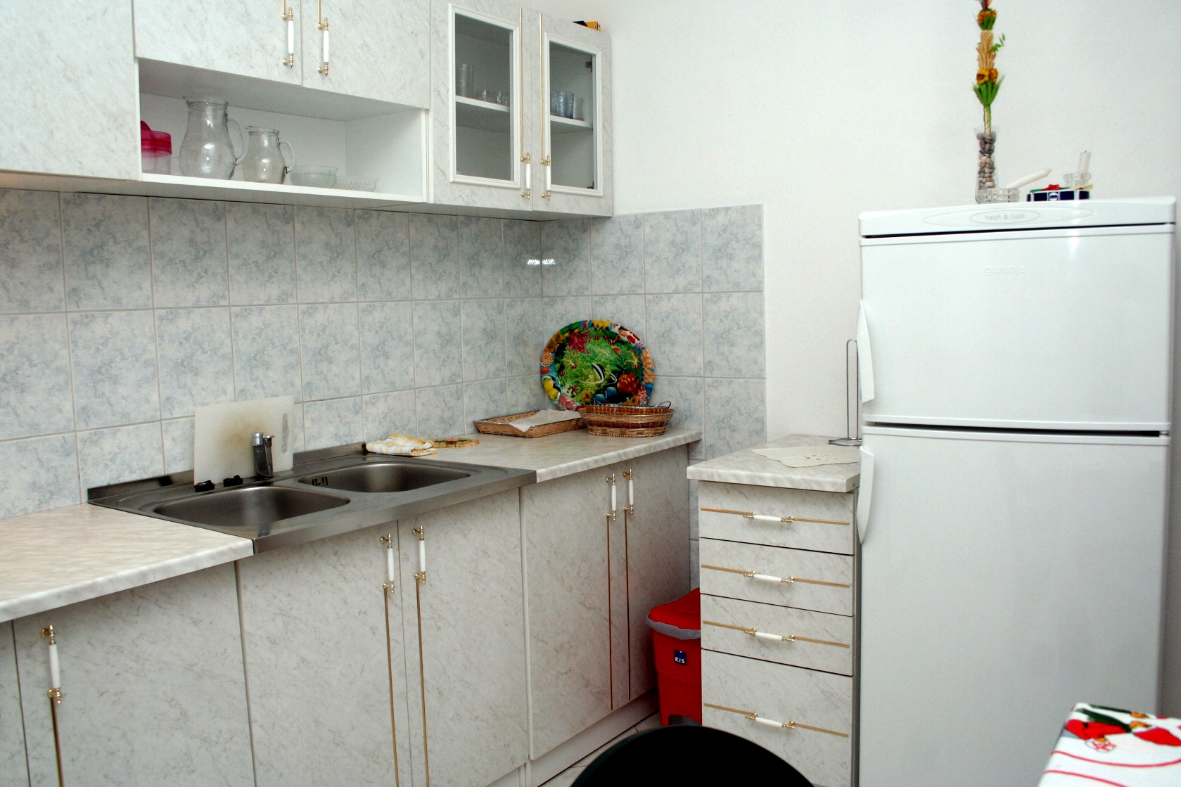 Top Hvar Sućuraj Top Hvar Sućuraj