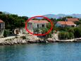 Apartamenty Sućuraj (Hvar) - 136