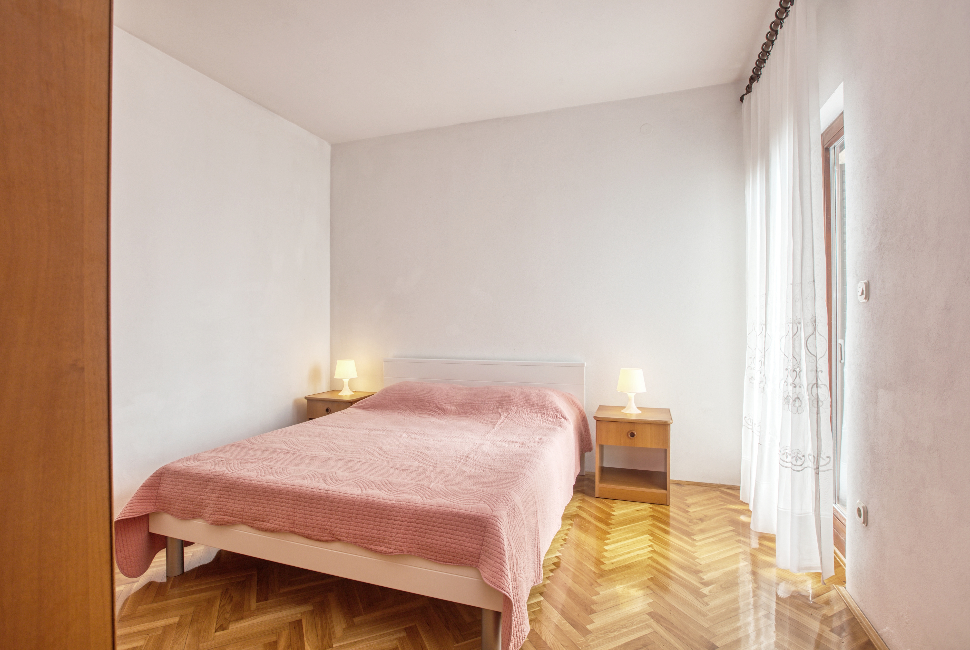 Top Šibenik Brodarica Top Šibenik Brodarica