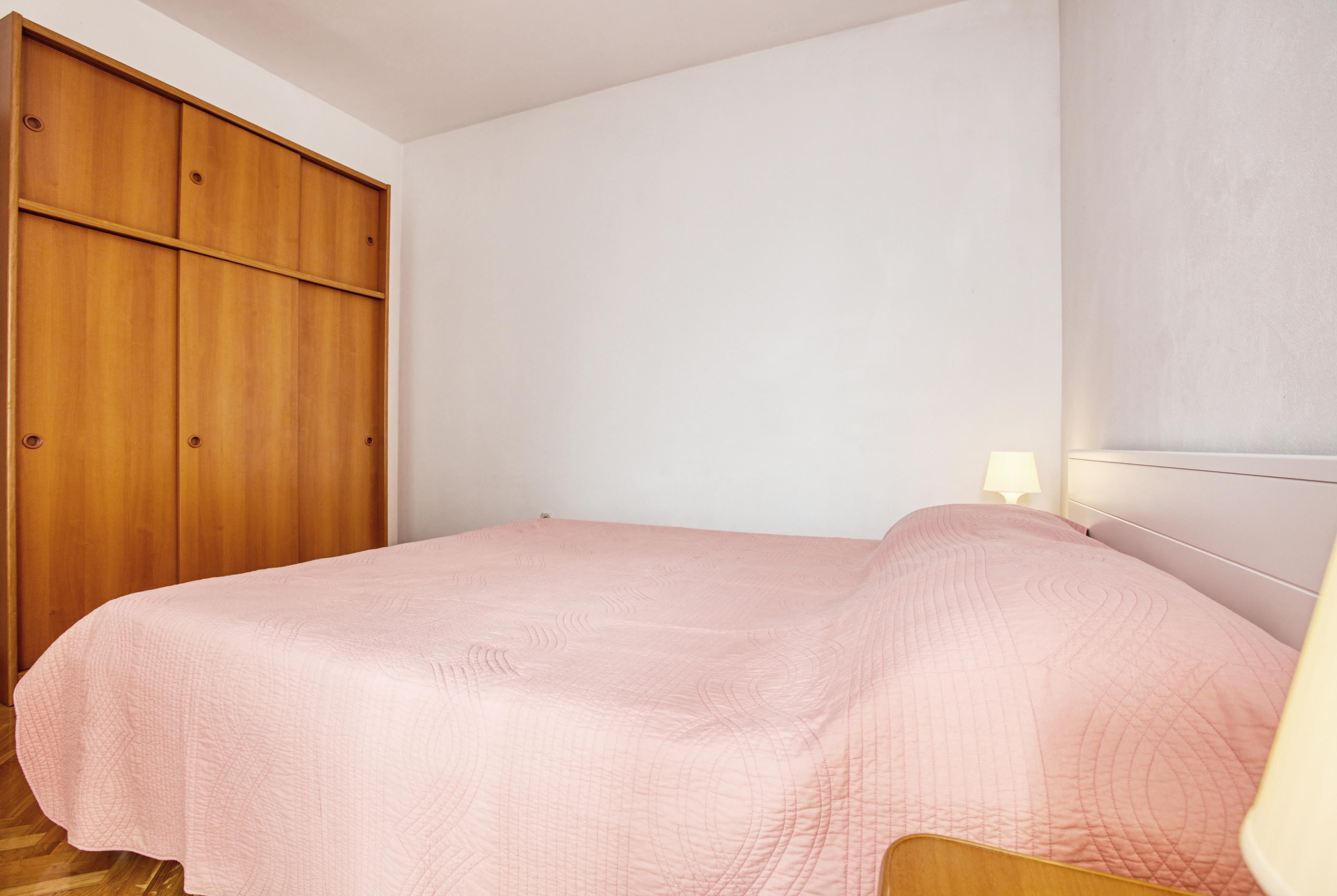 Top Šibenik Brodarica Top Šibenik Brodarica