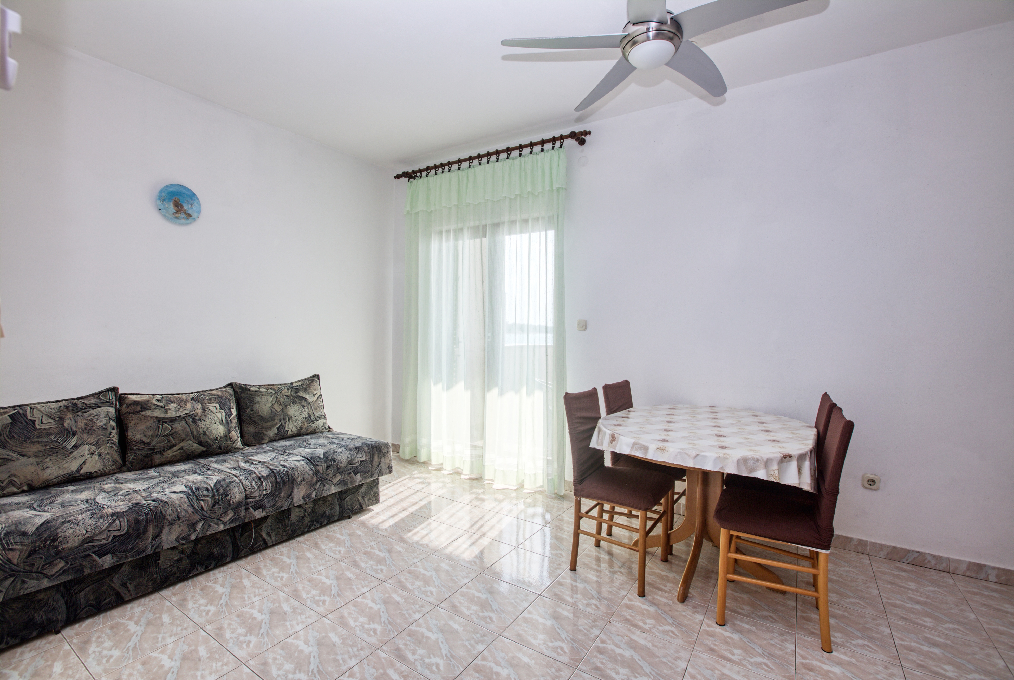 Top Šibenik Brodarica Top Šibenik Brodarica