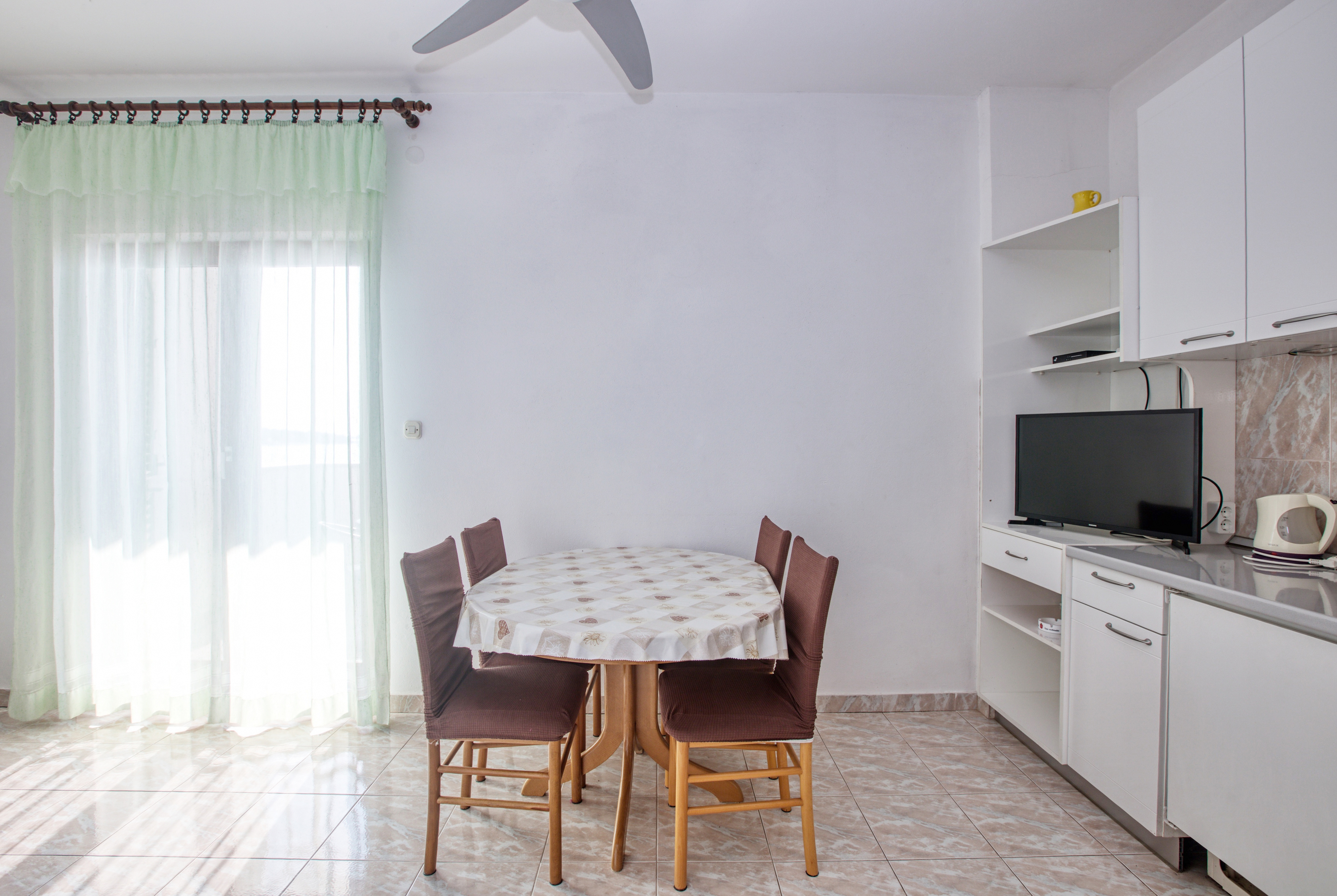 Top Šibenik Brodarica Top Šibenik Brodarica